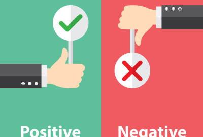 Benefits of Negative Reviews